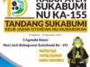 989161f740b4e2dfa561b0b5b4de1b1a