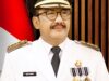 Asep_Japar,_Bupati_Sukabumi_(2025)