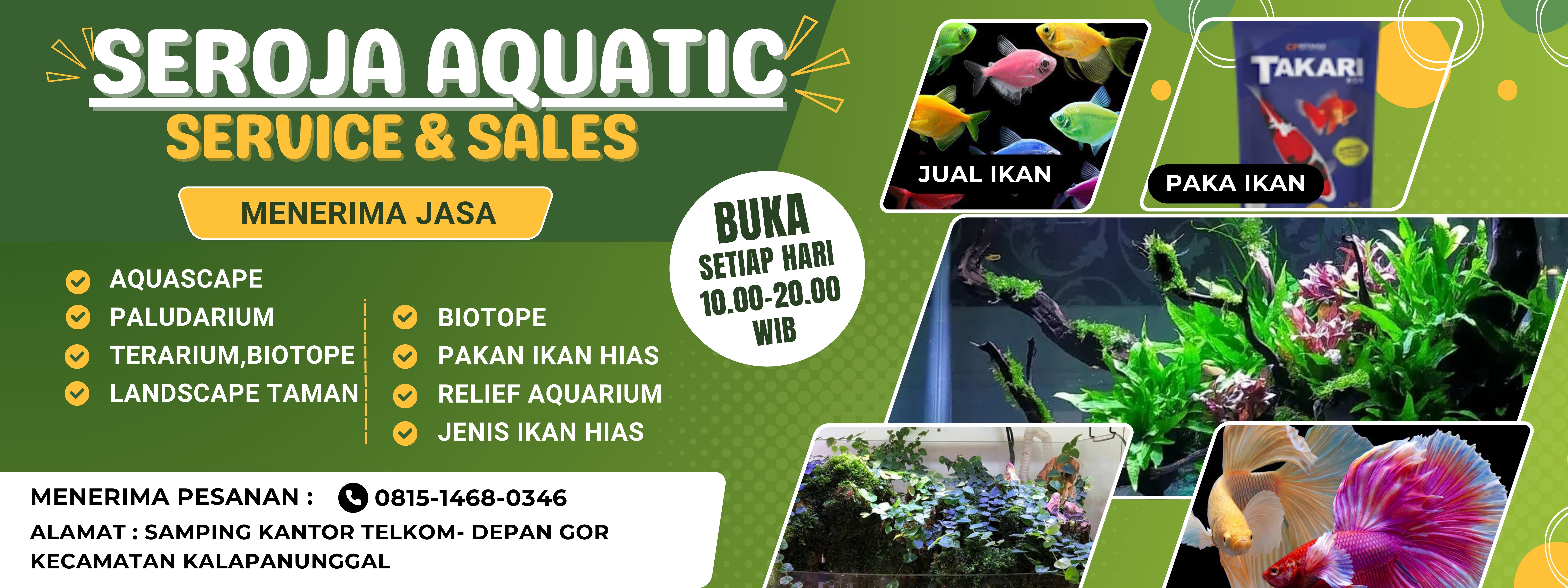 BENNER SUDIN