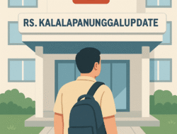 BPJS Kesehatan Tegaskan 21 Jenis Penyakit Dan Layanan Tidak Ditanggung, Ini Daftarnya