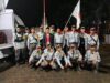 FB_IMG_1755379735784