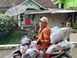 Jasa Setrika Uap Di Kampung Cisepan Pulosari : Murah, Rapi, Wangi, Dan Ada Bonus Permak