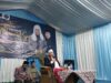 IMG-20250826-WA0023