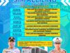 Jadwal pelayanan Bus SIM keliling online minggu ini,- Bagi yang akan memperpanjang sim dapat da