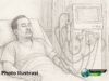 Photo Ilustrasi