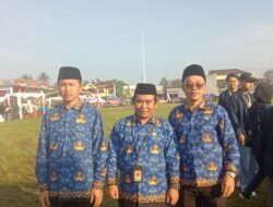 Mimbar Dakwah Part III : Meneladani Sifat dan Sikap Rasulullah SAW