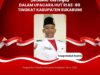 WhatsApp Image 2025-08-18 at 09.11.48
