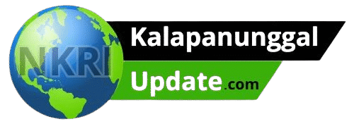 kalapanunggalupdate.com