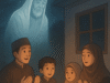 file_00000000619461fa9142bac325631a86