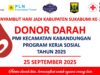 BALIGO DONOR DARAH 2025_page-0001