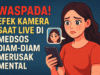 Kalapanunggalupdate.com