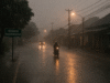 ChatGPT Image Sep 11, 2025, 07_45_19 AM