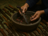 ChatGPT Image Sep 7, 2025, 05_47_59 PM