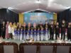 FB_IMG_1758226153230