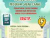 FB_IMG_1759122074716