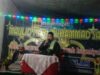 IMG-20250904-WA0000