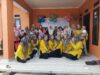 IMG-20250916-WA0037