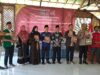 IMG-20250927-WA0029