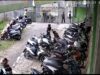 IMG_20250927_201219