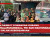 Pisah Sambut Komandan Koramil 2205/Kalapanunggal, TNI Dan Masyarakat Padu Dalam Kebersamaan KalapanunggalUpdate_1789521011362
