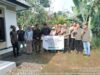 WhatsApp Image 2025-09-02 at 16.52.40