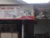 WhatsApp Image 2025-09-05 at 14.55.29