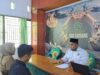 WhatsApp Image 2025-09-08 at 10.09.45