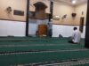WhatsApp Image 2025-09-11 at 04.38.35