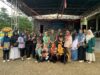 WhatsApp Image 2025-09-11 at 13.59.41