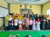WhatsApp Image 2025-09-14 at 12.02.06