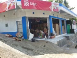 Cari Sembako Murah Dan Lengkap? Toko SIGIT Solusinya!