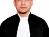 WhatsApp Image 2025-09-17 at 11.37.42