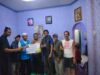 WhatsApp Image 2025-09-17 at 12.47.40