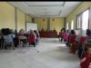 WhatsApp Image 2025-09-18 at 14.22.47