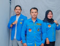Sinergi Pendidikan Usia Dini, KNPI Kalapanunggal Dukung Peringatan HUT Ke-20 HIMPAUDI