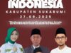 WhatsApp Image 2025-09-26 at 14.11.00
