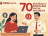 file_00000000ac8461fa8d27d1284a073c2c