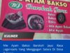 Mie Ayam Bakso Barokah Jaya: Rasa Legendaris Yang Menggugah Selera Di Desa Pulosari Breaking News_20251026_134229_0000