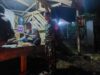 Aksi Babinsa Pak Dadang di Tengah Malam, Bukti Nyata TNI Dekat Dengan Rakyat FB_IMG_1760386653685