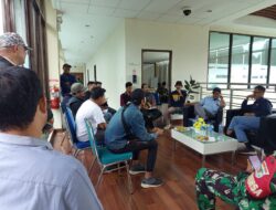 Dialog Terbuka Star Energy: Wujud Transparansi, Dorongan Manfaat Nyata bagi Kalapanunggal–Kabandungan