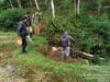 IMG-20251006-WA0021