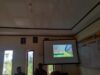IMG-20251009-WA0022