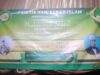 IMG-20251012-WA0000