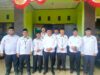 IMG-20251013-WA0014