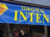 IMG_20251013_084754