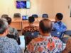 Dukung Birokrasi Modern, ASN Kalapanunggal Antusias Ikuti Webinar Pemanfaatan AI IMG_20251016_172414