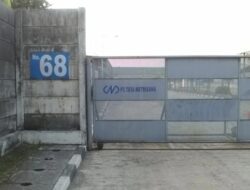 Lowongan Terbaru Oktober 2025! TATA NUTRISANA Butuh Staff Accounting, Minimal S1 Akuntansi