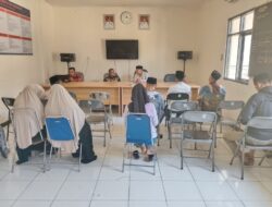MUI Kalapanunggal Siap Sukseskan Hari Santri Nasional 2025, Panitia Resmi Dibentuk!