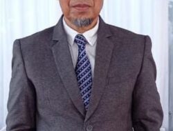 PSII Kabupaten Sukabumi Siap Gelar MUSCAB XIX: Kokohkan Persatuan Umat Menuju Sukabumi Mubarakah