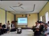 WhatsApp Image 2025-10-20 at 15.00.28 (2)